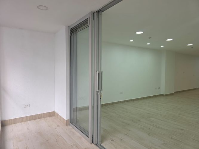 Local en venta en San Joaquin, Sabaneta, 83 m² · foto 8 de 13