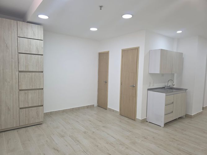 Local en venta en San Joaquin, Sabaneta, 83 m² · foto 3 de 13