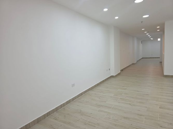 Local en venta en San Joaquin, Sabaneta, 83 m² · foto 11 de 13