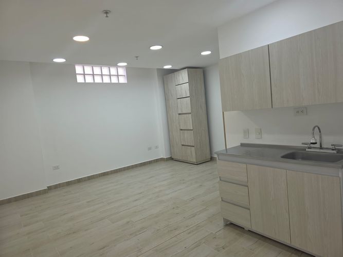 Local en venta en San Joaquin, Sabaneta, 83 m² · foto 5 de 13