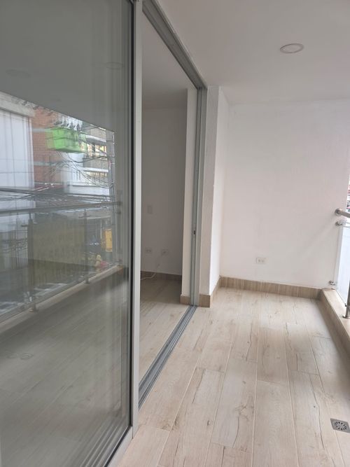 Local en venta en San Joaquin, Sabaneta, 83 m² · foto 9 de 13