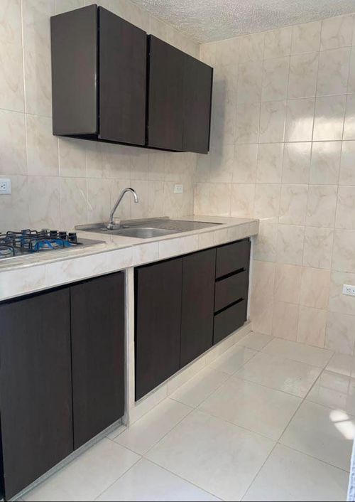 $165.000.000 en Brisas De Los Alamos