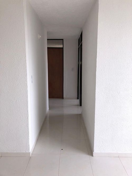 Apartamento de 3 alcobas en venta en Brisas De Los Alamos, Yumbo, 58 m² · foto 6 de 14
