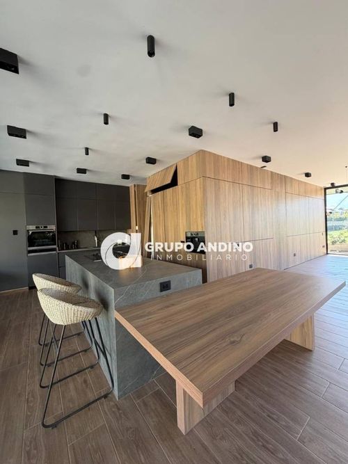 Casa de 4 alcobas en venta en Ruitoque Condominio, Floridablanca, 636 m² · foto 5 de 21
