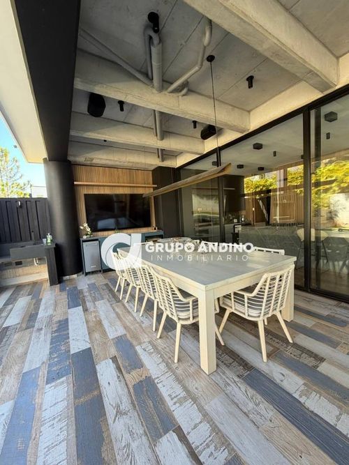 Casa de 4 alcobas en venta en Ruitoque Condominio, Floridablanca, 636 m² · foto 6 de 21