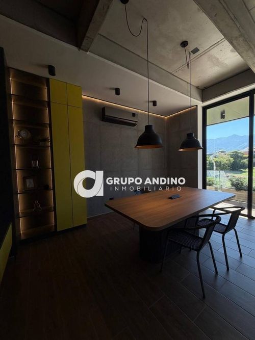 Casa de 4 alcobas en venta en Ruitoque Condominio, Floridablanca, 636 m² · foto 11 de 21
