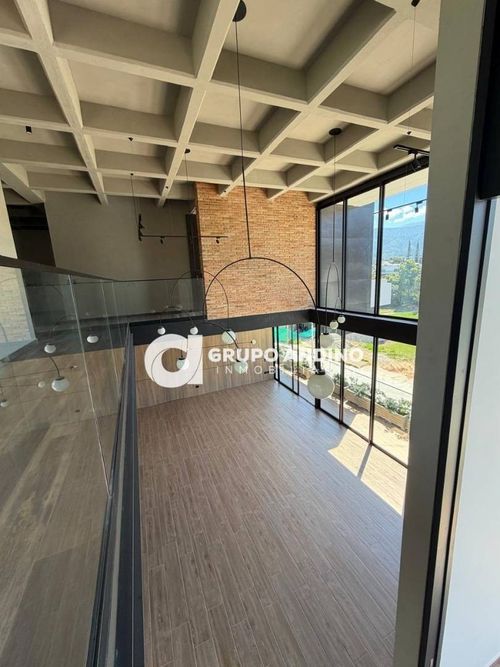 Casa de 4 alcobas en venta en Ruitoque Condominio, Floridablanca, 636 m² · foto 12 de 21