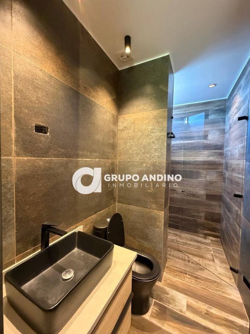 Casa de 4 alcobas en venta en Ruitoque Condominio, Floridablanca, 636 m² · foto 13 de 21