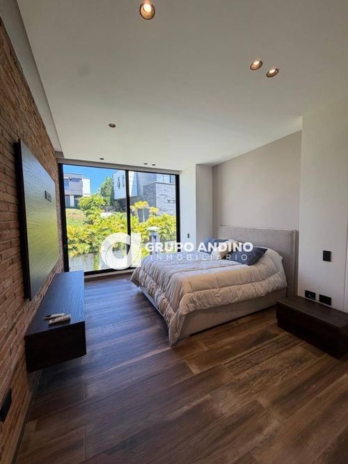 Casa de 4 alcobas en venta en Ruitoque Condominio, Floridablanca, 636 m² · foto 15 de 21