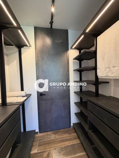 Casa de 4 alcobas en venta en Ruitoque Condominio, Floridablanca, 636 m² · foto 17 de 21