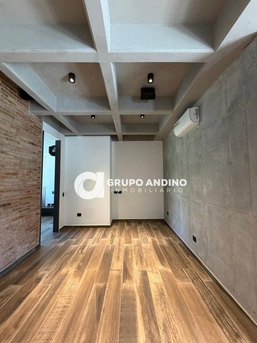 Casa de 4 alcobas en venta en Ruitoque Condominio, Floridablanca, 636 m² · foto 21 de 21