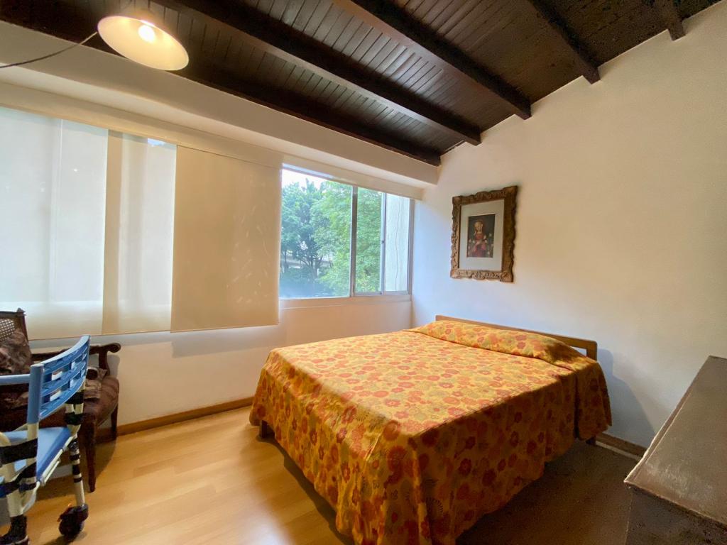 Apartamento en venta en El Poblado, Medellín · foto 5 de 6