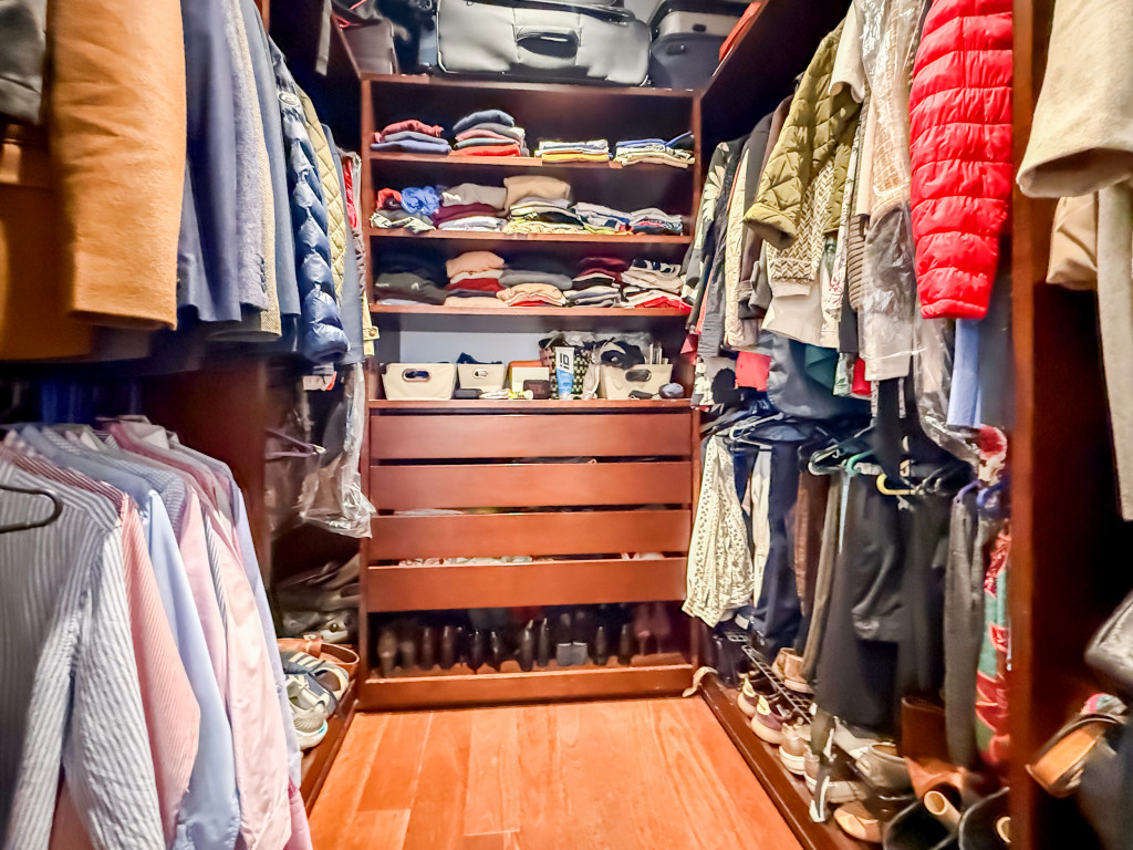 Apartamento en venta en Los Rosales, Bogotá · foto 10 de 21