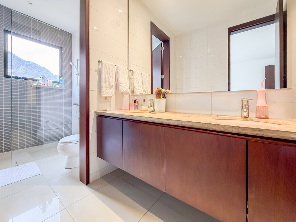 Apartamento en venta en Los Rosales, Bogotá · foto 11 de 21