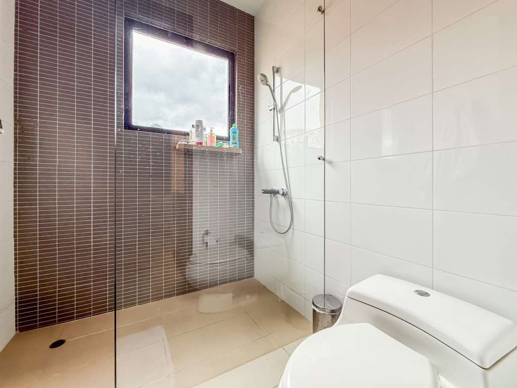 Apartamento en venta en Los Rosales, Bogotá · foto 12 de 21