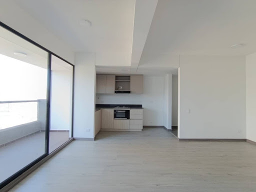 Apartamento en arriendo en Las Palmas, Medellín · foto 3 de 22
