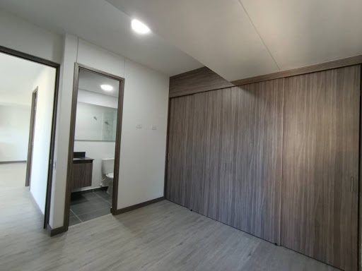 Apartamento en arriendo en Las Palmas, Medellín · foto 4 de 22