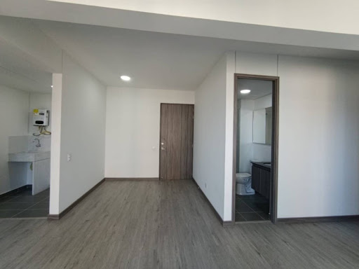 Apartamento en arriendo en Las Palmas, Medellín · foto 5 de 22