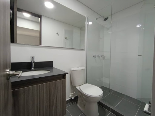 Apartamento en arriendo en Las Palmas, Medellín · foto 6 de 22