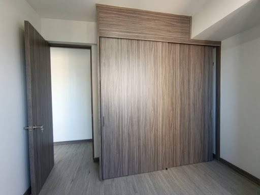 Apartamento en arriendo en Las Palmas, Medellín · foto 7 de 22