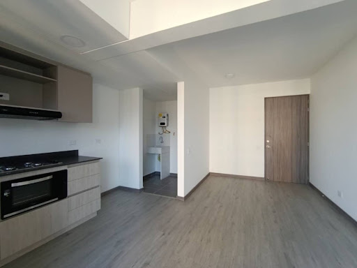 Apartamento en arriendo en Las Palmas, Medellín · foto 8 de 22