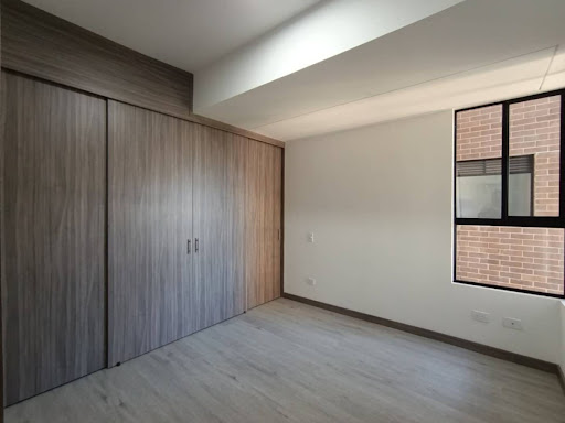 Apartamento en arriendo en Las Palmas, Medellín · foto 9 de 22