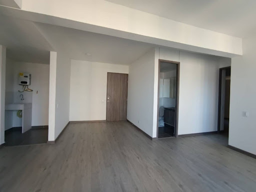 Apartamento en arriendo en Las Palmas, Medellín · foto 10 de 22
