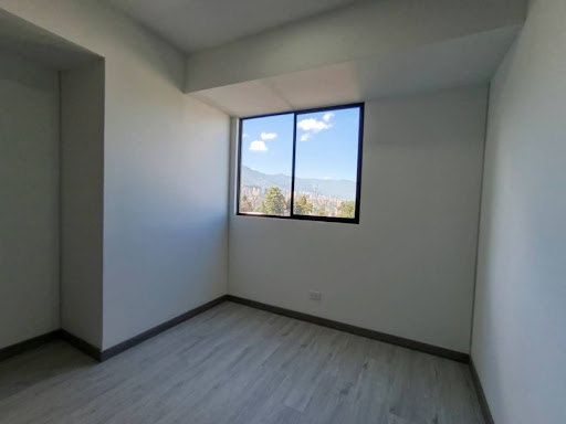 Apartamento en arriendo en Las Palmas, Medellín · foto 11 de 22
