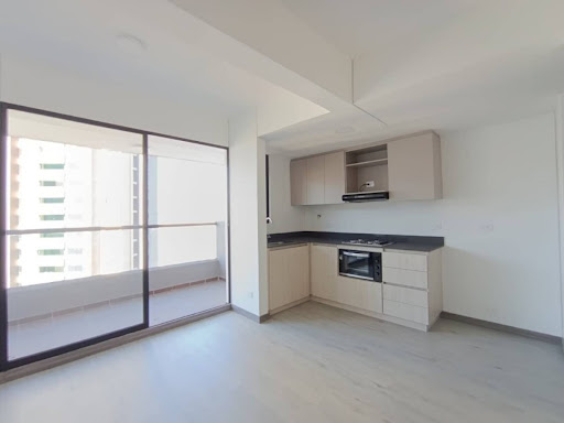 Apartamento en arriendo en Las Palmas, Medellín · foto 12 de 22
