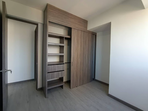 Apartamento en arriendo en Las Palmas, Medellín · foto 13 de 22