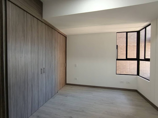 Apartamento en arriendo en Las Palmas, Medellín · foto 14 de 22