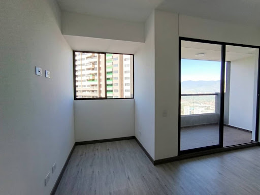 Apartamento en arriendo en Las Palmas, Medellín · foto 15 de 22