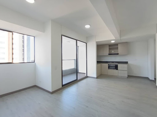 Apartamento en arriendo en Las Palmas, Medellín · foto 16 de 22