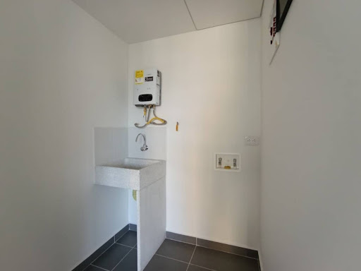 Apartamento en arriendo en Las Palmas, Medellín · foto 17 de 22