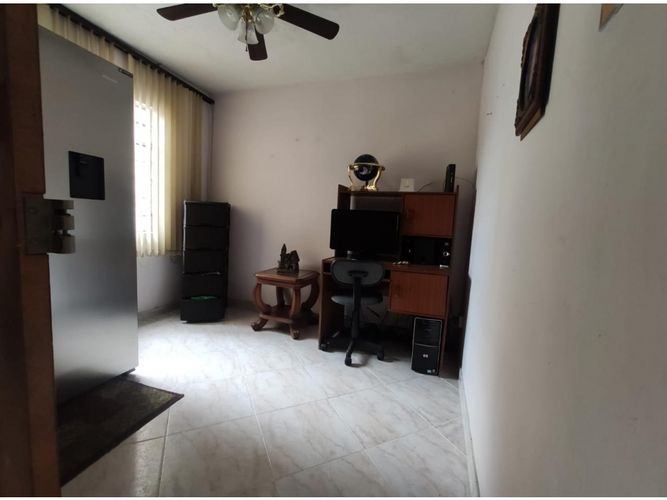 Casa de 5 alcobas en venta en Ciudad Niquia, Bello, 106 m² · foto 4 de 16