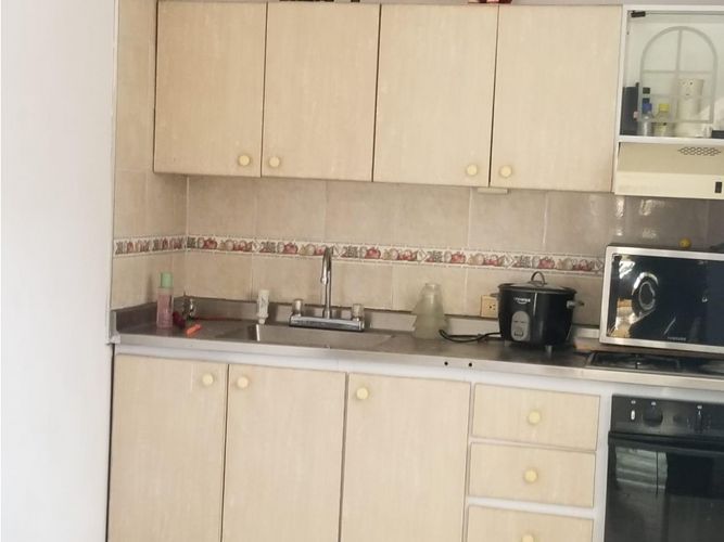 Casa de 5 alcobas en venta en Ciudad Niquia, Bello, 106 m² · foto 5 de 16