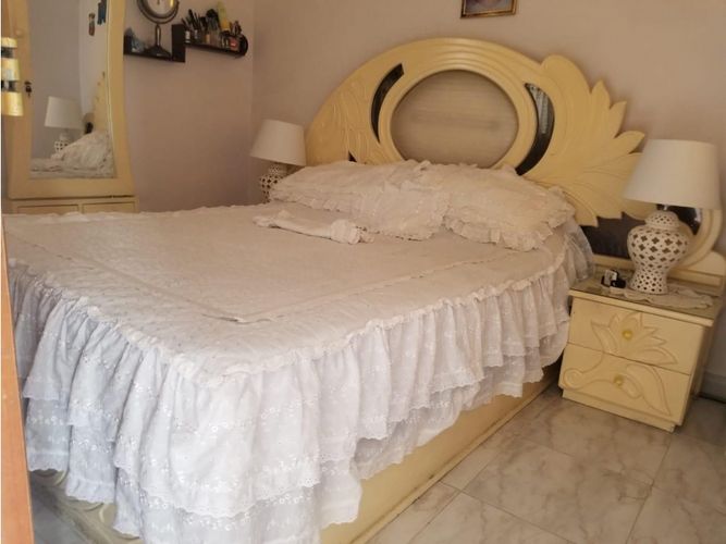 Casa de 5 alcobas en venta en Ciudad Niquia, Bello, 106 m² · foto 9 de 16