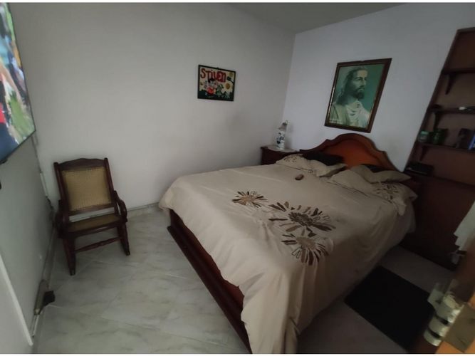 Casa de 5 alcobas en venta en Ciudad Niquia, Bello, 106 m² · foto 10 de 16