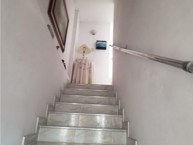 Casa de 5 alcobas en venta en Ciudad Niquia, Bello, 106 m² · foto 11 de 16