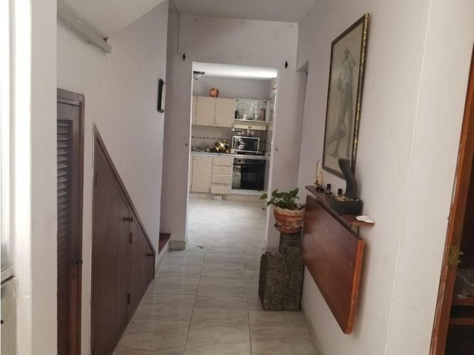 Casa de 5 alcobas en venta en Ciudad Niquia, Bello, 106 m² · foto 12 de 16