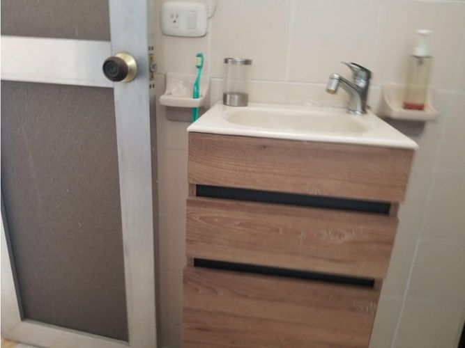 Casa de 5 alcobas en venta en Ciudad Niquia, Bello, 106 m² · foto 14 de 16