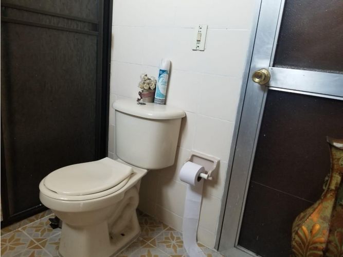 Casa de 5 alcobas en venta en Ciudad Niquia, Bello, 106 m² · foto 15 de 16