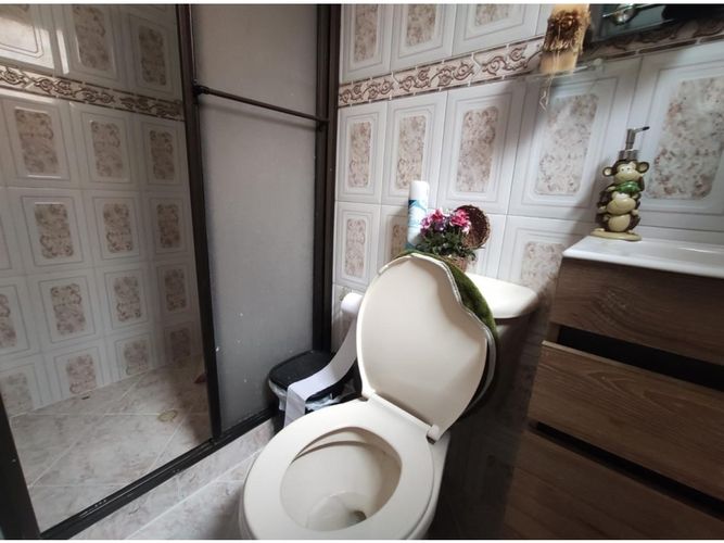 Casa de 5 alcobas en venta en Ciudad Niquia, Bello, 106 m² · foto 16 de 16