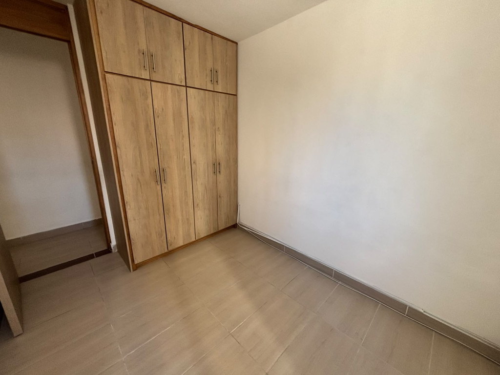 Apartamento en arriendo en Centro, Rionegro · foto 5 de 10