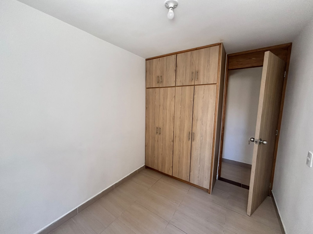 Apartamento en arriendo en Centro, Rionegro · foto 8 de 10