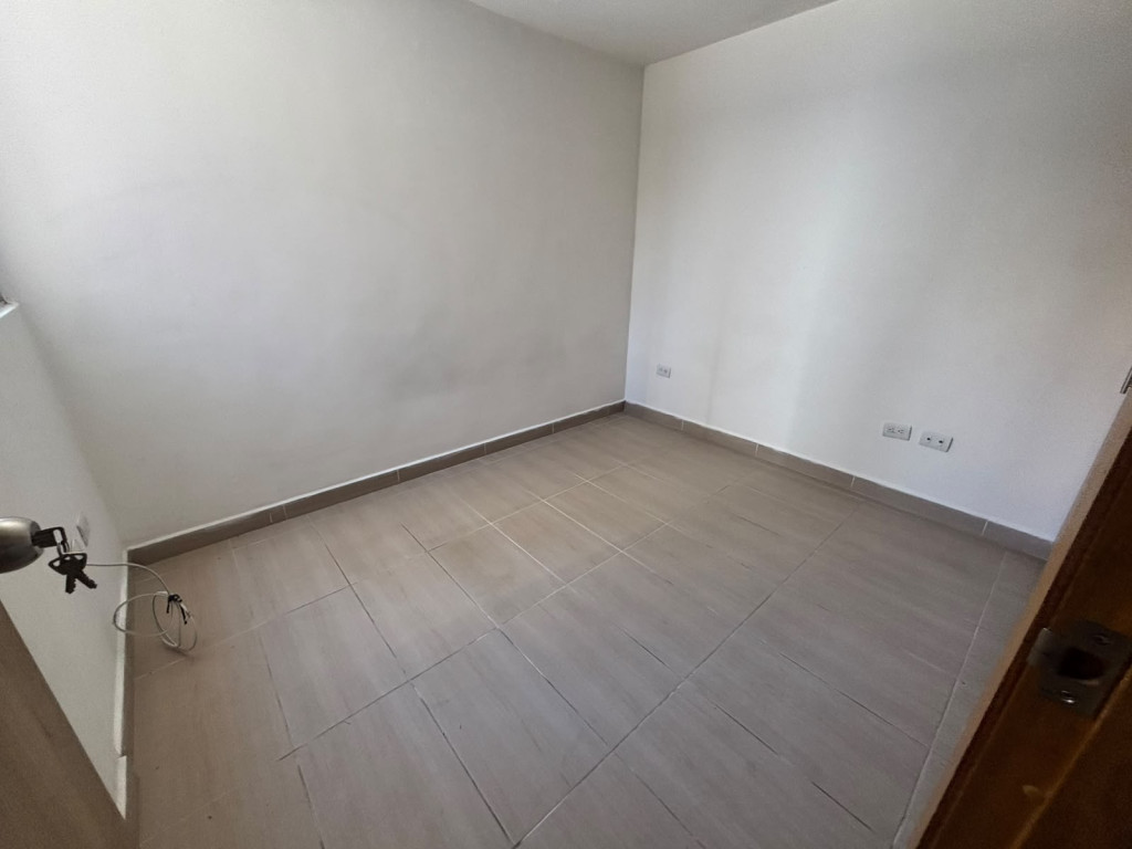 Apartamento en arriendo en Centro, Rionegro · foto 9 de 10
