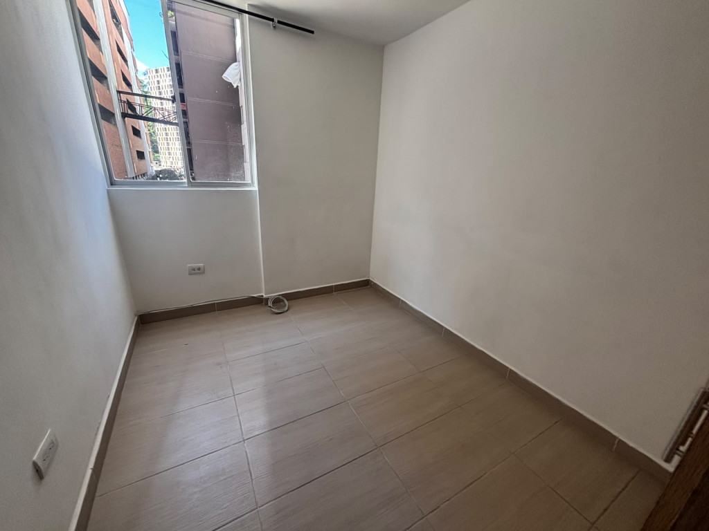 Apartamento en arriendo en Centro, Rionegro · foto 10 de 10