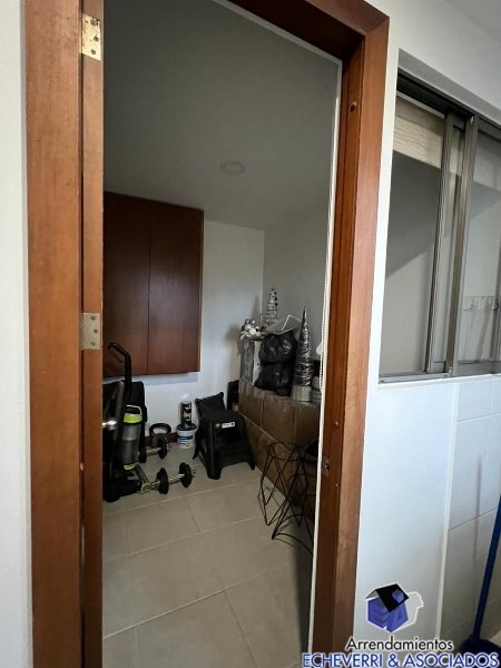 Apartamento en venta en La Calera, Medellín · foto 3 de 24