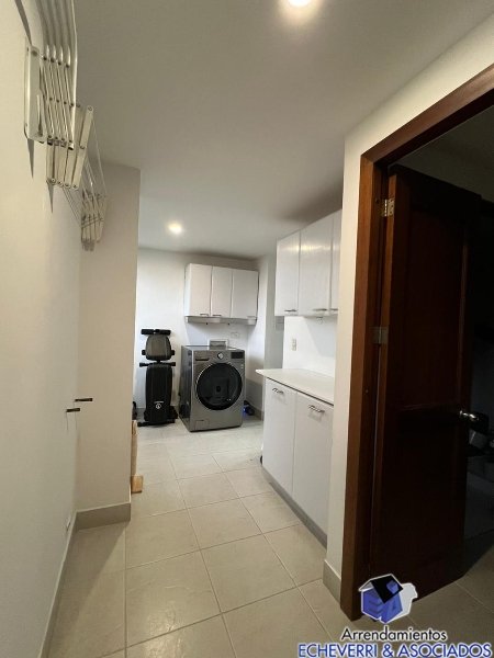Apartamento en venta en La Calera, Medellín · foto 4 de 24