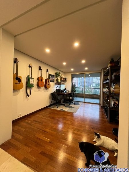 Apartamento en venta en La Calera, Medellín · foto 5 de 24